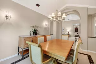 11366 Barca Blvd, Boynton Beach, FL 33437 - Photo 20