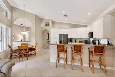 11366 Barca Boulevard, Boynton Beach, FL 33437 - Photo 26