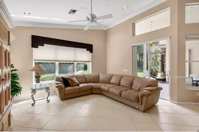 11366 Barca Boulevard, Boynton Beach, FL 33437 - Photo 30