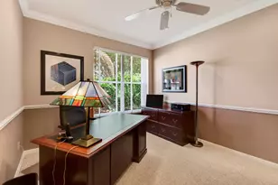 11366 Barca Blvd, Boynton Beach, FL 33437 - Photo 36