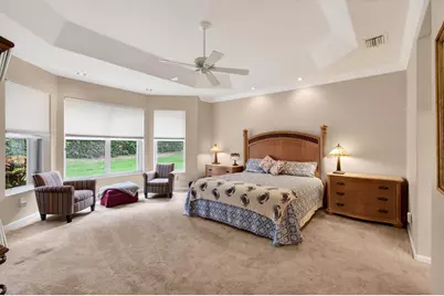 11366 Barca Boulevard, Boynton Beach, FL 33437 - Photo 46