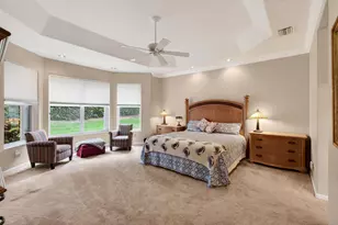 11366 Barca Blvd, Boynton Beach, FL 33437 - Photo 46