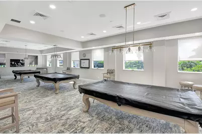 11366 Barca Boulevard, Boynton Beach, FL 33437 - Photo 94