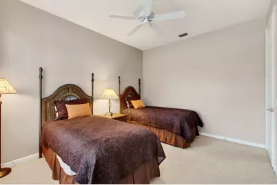 11366 Barca Boulevard, Boynton Beach, FL 33437 - Photo 42