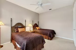 11366 Barca Blvd, Boynton Beach, FL 33437 - Photo 42