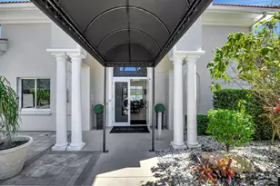 11366 Barca Blvd, Boynton Beach, FL 33437 - Photo 98