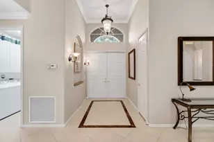 11366 Barca Blvd, Boynton Beach, FL 33437 - Photo 10