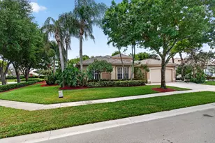 11366 Barca Blvd, Boynton Beach, FL 33437 - Photo 4