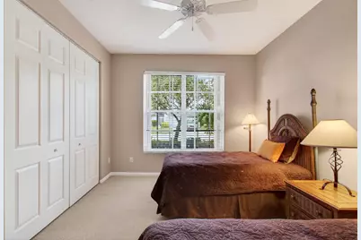 11366 Barca Boulevard, Boynton Beach, FL 33437 - Photo 40
