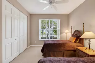 11366 Barca Blvd, Boynton Beach, FL 33437 - Photo 40