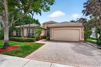 11366 Barca Boulevard, Boynton Beach, FL 33437 - Photo 6