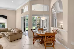 11366 Barca Blvd, Boynton Beach, FL 33437 - Photo 28