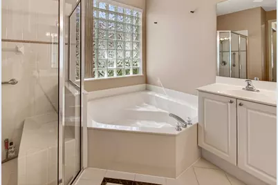 11366 Barca Boulevard, Boynton Beach, FL 33437 - Photo 56