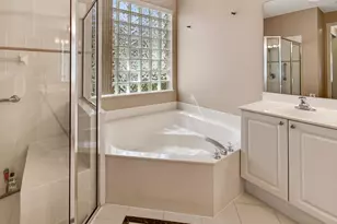 11366 Barca Blvd, Boynton Beach, FL 33437 - Photo 56