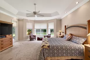 11366 Barca Blvd, Boynton Beach, FL 33437 - Photo 50