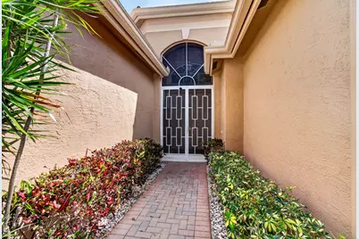 11366 Barca Boulevard, Boynton Beach, FL 33437 - Photo 8
