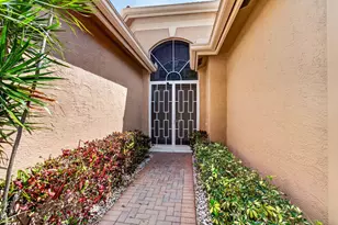 11366 Barca Blvd, Boynton Beach, FL 33437 - Photo 8