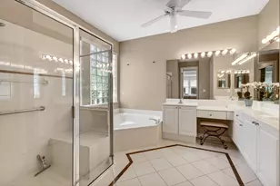 11366 Barca Blvd, Boynton Beach, FL 33437 - Photo 54