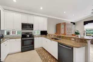 11366 Barca Blvd, Boynton Beach, FL 33437 - Photo 22