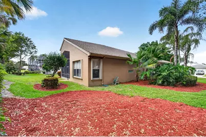 11366 Barca Boulevard, Boynton Beach, FL 33437 - Photo 62