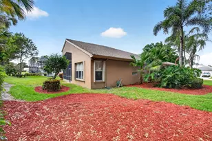 11366 Barca Blvd, Boynton Beach, FL 33437 - Photo 62