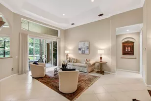 11366 Barca Blvd, Boynton Beach, FL 33437 - Photo 14