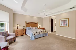 11366 Barca Blvd, Boynton Beach, FL 33437 - Photo 48