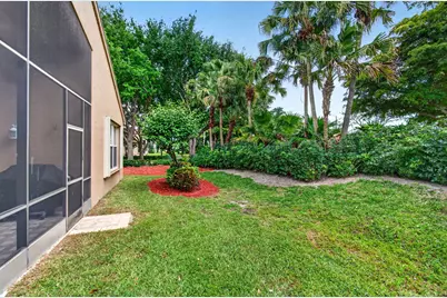 11366 Barca Boulevard, Boynton Beach, FL 33437 - Photo 66