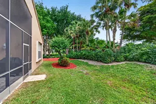 11366 Barca Blvd, Boynton Beach, FL 33437 - Photo 66