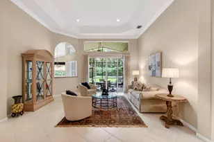 11366 Barca Blvd, Boynton Beach, FL 33437 - Photo 12