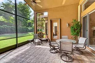 11366 Barca Blvd, Boynton Beach, FL 33437 - Photo 58