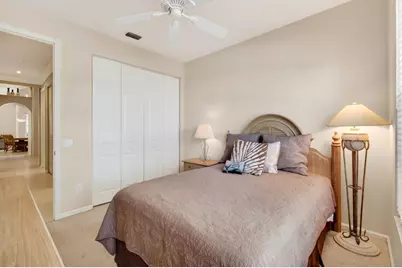 11366 Barca Boulevard, Boynton Beach, FL 33437 - Photo 38