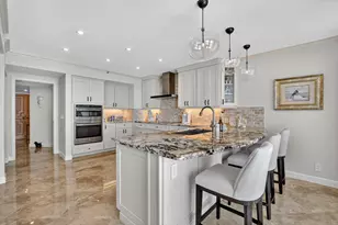 1500 S Ocean Blvd, Boca Raton, FL 33432 - Photo 14