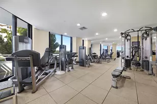 1500 S Ocean Blvd, Boca Raton, FL 33432 - Photo 70