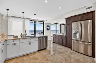 1500 S Ocean Blvd, Boca Raton, FL 33432 - Photo 10