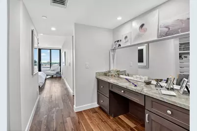 1500 S Ocean Boulevard #704, Boca Raton, FL 33432 - Photo 20