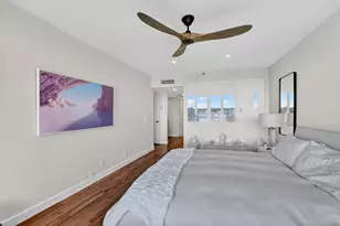 1500 S Ocean Blvd, Boca Raton, FL 33432 - Photo 18