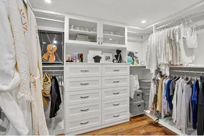 1500 S Ocean Boulevard #704, Boca Raton, FL 33432 - Photo 24