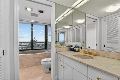 1500 S Ocean Boulevard #704, Boca Raton, FL 33432 - Photo 28