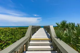 1500 S Ocean Blvd, Boca Raton, FL 33432 - Photo 52