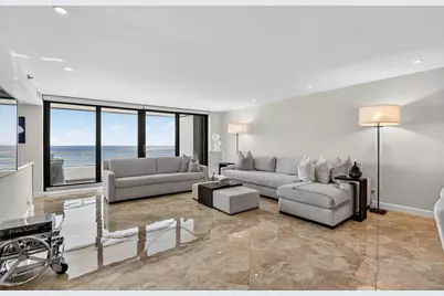 1500 S Ocean Boulevard #704, Boca Raton, FL 33432 - Photo 4