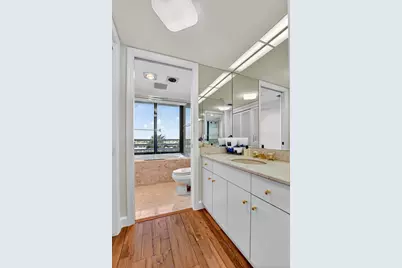 1500 S Ocean Boulevard #704, Boca Raton, FL 33432 - Photo 30