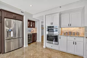 1500 S Ocean Blvd, Boca Raton, FL 33432 - Photo 12