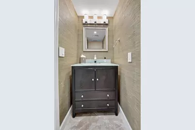 1500 S Ocean Boulevard #704, Boca Raton, FL 33432 - Photo 34