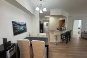 9873 Baywinds Blvd, West Palm Beach, FL 33411 - Photo 10