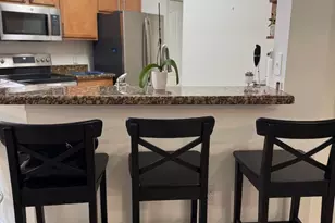 9873 Baywinds Blvd, West Palm Beach, FL 33411 - Photo 6