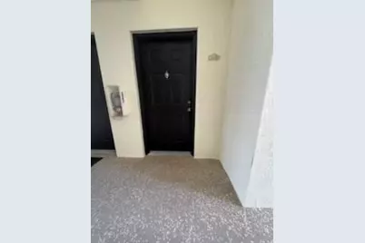 9873 Baywinds Boulevard #5203, West Palm Beach, FL 33411 - Photo 14