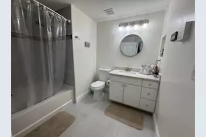 9873 Baywinds Boulevard #5203, West Palm Beach, FL 33411 - Photo 12