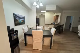 9873 Baywinds Blvd, West Palm Beach, FL 33411 - Photo 2