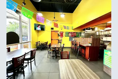 7380 Wiles Road, Coral Springs, FL 33067 - Photo 6